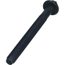 Renas Store Silindir Kapak Cıvatası (Adet) P206-P306-P307-P308-P406-P407-P508-P3008-P5008-EXPERT-BOXER-JUMPER-JU