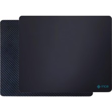 Renas Store Inca IMP-020 270X350X3MM Medıum Gamıng Mouse Pad