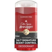 Renas Store Old Spice Red Zone Swagger Deodorant 85GR
