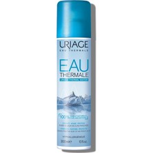 Renas Store Uriage Eau Thermale D'uriage Sp 300ML