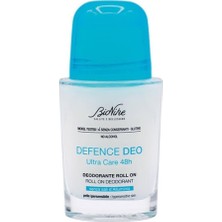Renas Store Bionike Defence Deo Alüminyum Içermeyen Roll On 50 ml