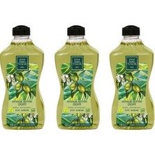 Renas Store Eyüp Sabri Tuncer Ayvalık Zeytin Çiçeği Sıvı Sabun 1500 ml x 3