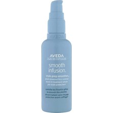 Renas Store Aveda Smooth Infusion Style Prep Yatıştırıcı Serum 100 ml
