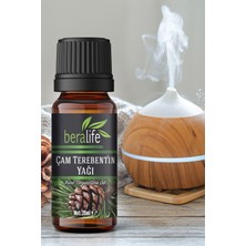 Renas Store Beralife Çam Terebentin Yağı - 20 ml Çam Terebentin Yağı