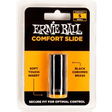 Renas Store Ernie Ball Comfort Kaydırak - Küçük