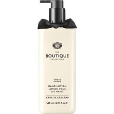 Renas Store Boutique Hc Oud & Cassis El Kremi 500ML