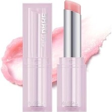 Renas Store Mıssha Dudaklara Yoğun Bakım Yapan Renkli Dudak Balmı Dare Tint Lip Balm (Pink Chou)