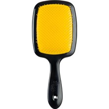 Renas Store Elsa Professional Ultra Tangler Saç Fırçası