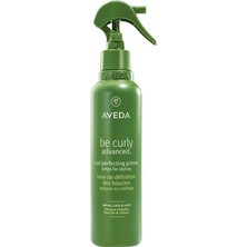 Renas Store Aveda Be Curly Advanced Durulanmayan Mist 200 ml