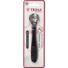 Renas Store Trina Ayak Raspası - 02