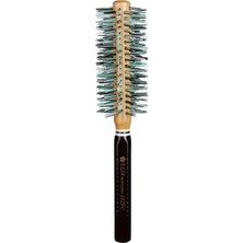 Renas Store Elsa Professional 1929C Natürel Saç Fırçası