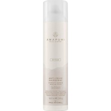 Renas Store Paul Mitchell Awg Anti- Frizz Orta Tutuşlu Sprey 307 ml