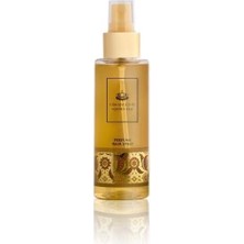 Renas Store Golden Leaf 100 ml 4613 Unisex Saç Spreyi 8681124646132