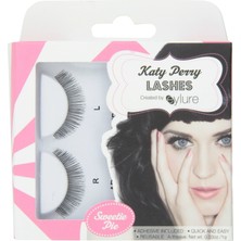Renas Store Eylure Katy Perry Lashes Sweetie Pie Takma Kirpikler
