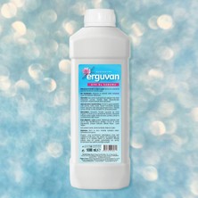 Renas Store Sıvı El Sabunu 1 Paket (1 x 103 Ml)