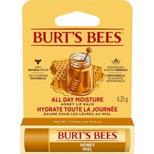 Renas Store Burt's Bees Dudak Bakım Kremi