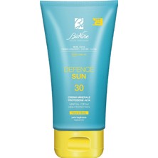 Renas Store Bionike Defence Sun Mineral Güneş Koruyucu Krem SPF30 100ML