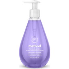 Renas Store Method French Lavender Sıvı Sabun 354ML