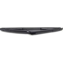 Renas Store Arka Cam Sileceği Silecek Süpürge 30CM Kia Picanto Ile Uyumlu 2004-2009