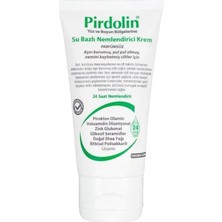 Renas Store Pirdolin Nemlendirici Krem 50 ml