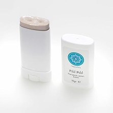 Renas Store Hepsimis Pılıl Pılıl Parlaklık Veren Krem 15 gr