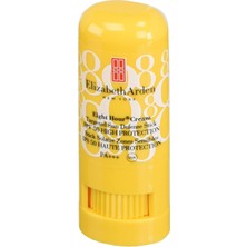 Renas Store Elizabeth Arden Eight Hour Cream Targeted Sun Defense Spf 50 Güneş Koruyucu Stick 6.8 G