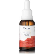 Renas Store Kırışıklık & Sarkma Karşıtı Retinol Serum 30 ml