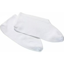 Renas Store Avon Footworks Nemlendirici Çorap