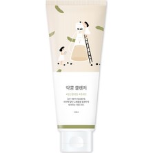 Renas Store Roundlab Soybean Cleanser Yüz Temizleyici 150ML Cilt Temizleme