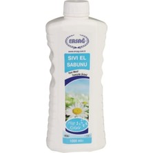 Renas Store Ersağ Sıvı El Sabunu Hoş Kokulu 1000 ml 119-12
