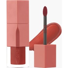 Renas Store Clıo, Blur Efekti Veren, Nemlendirici, Hafif Dokulu Tint Clıo Dewy Blur Tint (03 Afterlight Pink)