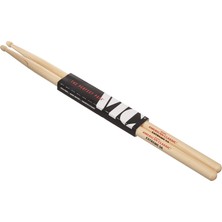 Renas Store Vic Firth X5A American Classic Extreme 5A Baget