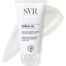 Renas Store Svr Xerial 50 Extreme Creme Pieds, 50 ml