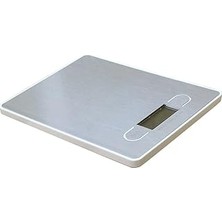 Renas Store C310 Hassas Mutfak Tartısı Terazi 5kg