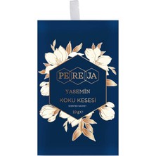 Renas Store Pereja Yasemin Kokulu Kese 19 Gr.