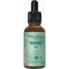 Renas Store Marula Sabit YAĞI,%100 Saf, 30 ml