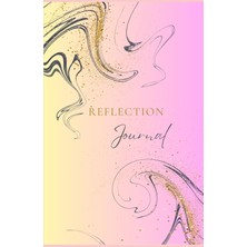 Renas Store Independently Published Nurse's Reflection Journal: Healthcare Professionals Reflection Journal