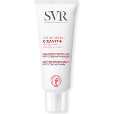 Renas Store Svr Cicavit+ SPF50+ Creme 40ML
