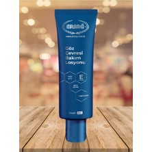 Renas Store Ersağ Göz Çevresi Bakım Losyonu 50 ml Zenticaret-Gbk