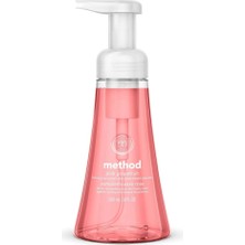 Renas Store Method Pink Grapefruit El Yıkama Köpüğü 300ML