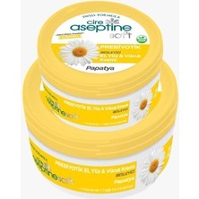 Renas Store Cıre Aseptıne Krem 100+ 30 ml Besleyici
