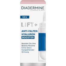 Renas Store Diadermine Lift Serum Booster Hyaluron