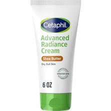 Renas Store Cetaphil Shea Yağlı Nemlendirici Krem 170GR