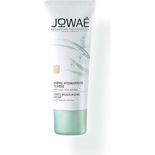 Renas Store Jowae Tinted Moisturizing Cream Nemlendirici Bb Krem Medium 30ML