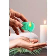 Renas Store Fontenay Doğal Çatlaklara Karşı Etkili - Nemlendirici & Yumuşatıcı El - Ayak -Tırnak Bakım ve Masaj 8690201381835