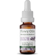 Renas Store Celenzea Lavanta YAĞI%100 Doğal Bitkisel Uçucu Yağ Lavender Oil 10ML