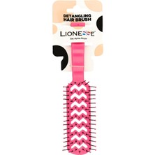 Renas Store Lıonesse Saç Açma Fırçası 8832