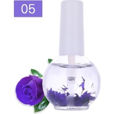 Renas Store Tırnak Besleyici ve Bakım Yağı 05 (47466) 3082