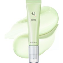 Renas Store Beauty Of Joseon Light On Serum Centella + Vita C Yüz Serumu 30 ml