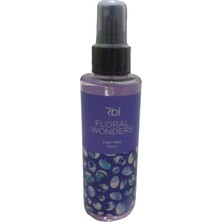 Renas Store Floral Wonders Hair Mist 150ML